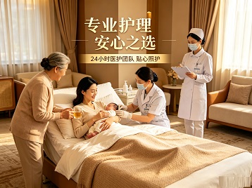 肥西有偿捐卵肥西代孕妈妈肥西助孕公司选择建议