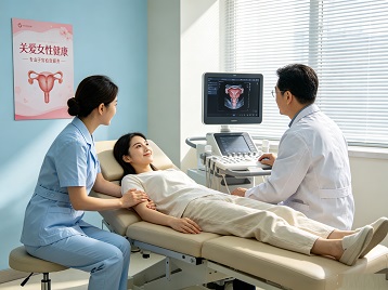 肥西代孕试管婴儿对孕母体有哪些基本要求