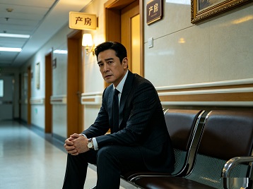 肥西专业助孕生子肥西正规代生代怀 流程全详情攻略