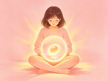 肥西代孕妈妈如何容易受孕?有哪些方法技巧