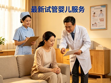 肥西有偿捐卵代孕妈妈第试管孩全新服务价格明细：