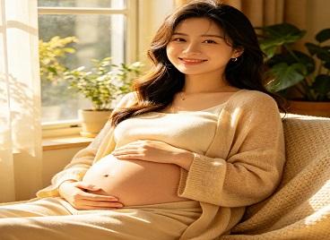 肥西代孕女生有哪些方案可以帮助优势卵泡快速排出